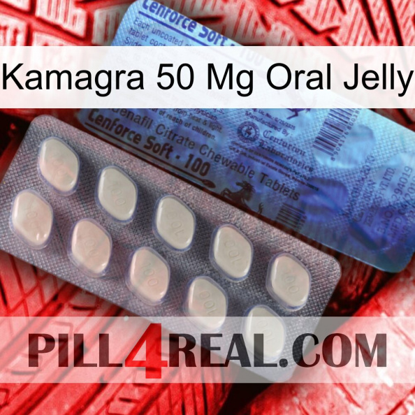 Kamagra 50 Mg Oral Jelly 34.jpg